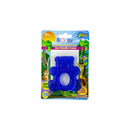 Rascaencias 15990 Booggy