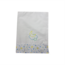 Fundas Bordada X2 2031 Fashion Kids