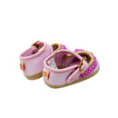 Zapato 126036 Huellitas