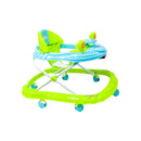 CAMINADOR W1313 MUNBE