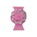 Balaca Media 337M Minas