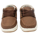 ZAPATO NIÑO 901595 DICARITO