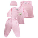 SEMANARIO 25 PZAS 1355 LOS CHIROS DE MAR