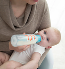 Tetero Transicion 2en1 8Oz D0959 Dr Brow