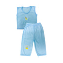 Semanario Pasteles 1087 Fashion Kids