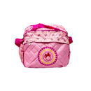 BOLSO PAÑALERA 9064S MUNBE