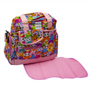 Bolso Bebe TT-034 Tararan