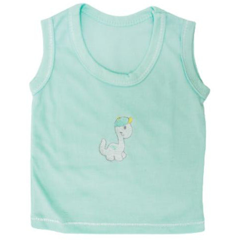 Primer Dia 1100 Los Chiros De Maria Jose