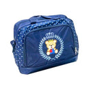 BOLSO PAÑALERA 9063S MUNBE