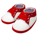 ZAPATO NIÑO 9263 MONI MONI