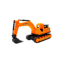 TRACTOMULA RETROEXC FRICCION 1416 PLASTI