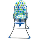 SILLA COMEDOR 8113 MUNBE