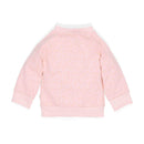 CHAQUETA ABY 706235 BABY FRESH