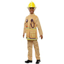 BARBIE KEN PROFESIONES S/DO 4767 BARBIE