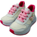 TENIS 876 BETSELLY