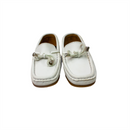 MOCASIN CORDON CB-104 CRECIENDO BABY