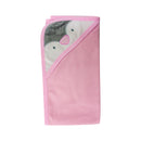 Primer Dia 528 Chocomiel