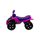 CUATRIMOTO CM59400 VP