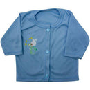 Primer Dia 1076 Fashion Kids