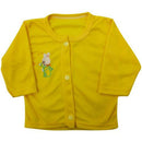 Primer Dia Fuerte 1077 Fashion Kids