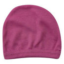 Primer Dia Fuerte 1077 Fashion Kids