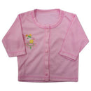 Primer Dia 1076 Fashion Kids