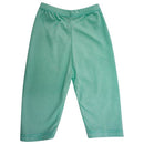 Primer Dia 1076 Fashion Kids