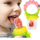 Malla Para Fruta 6107 Baby Kays