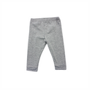 PIJAMA 3013 LUKIAITOS BABY
