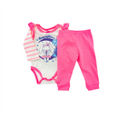 Piajama 3017 Lukiaitas