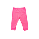 Piajama 3017 Lukiaitas