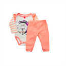 Piajama 3017 Lukiaitas