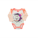 Piajama 3017 Lukiaitas