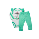 Piajama 3017 Lukiaitas