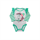 Piajama 3017 Lukiaitas