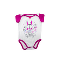PIJAMA 3018 LUKIAITAS