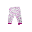 PIJAMA 3018 LUKIAITAS
