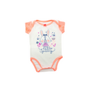 PIJAMA 3018 LUKIAITAS