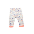 PIJAMA 3018 LUKIAITAS