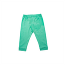 PIJAMA 3022 LUKIAITAS