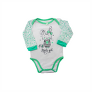 PIJAMA 3022 LUKIAITAS