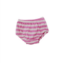 Vestido Licrado 3034 Fashion Kids