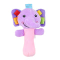 #Color_niña