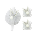 Pies Descalzos 308 Minas