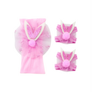 Pies Descalzos 308 Minas