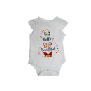Conjunto 3096 Fashion Kids