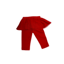 Conjunto 3096 Fashion Kids