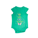 Conjunto 3096 Fashion Kids