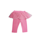 Conjunto 3096 Fashion Kids
