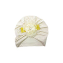 Gorro Turbante G33 Dulce Bendicion